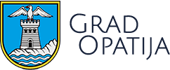 Grad Opatija